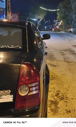 کرایسلەر 300